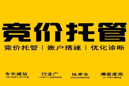 某教育机构SEM优化案例：提升转化率的关键步骤